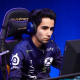 dota23
