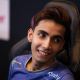 dota24