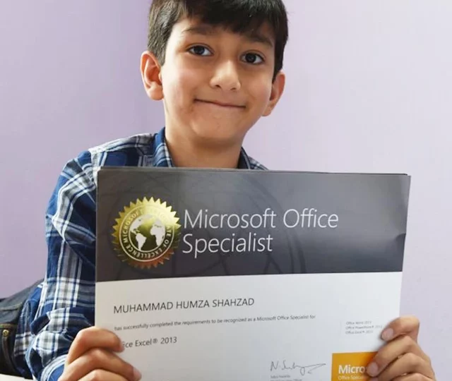 muhammad-humza-shahzad-1506597260058